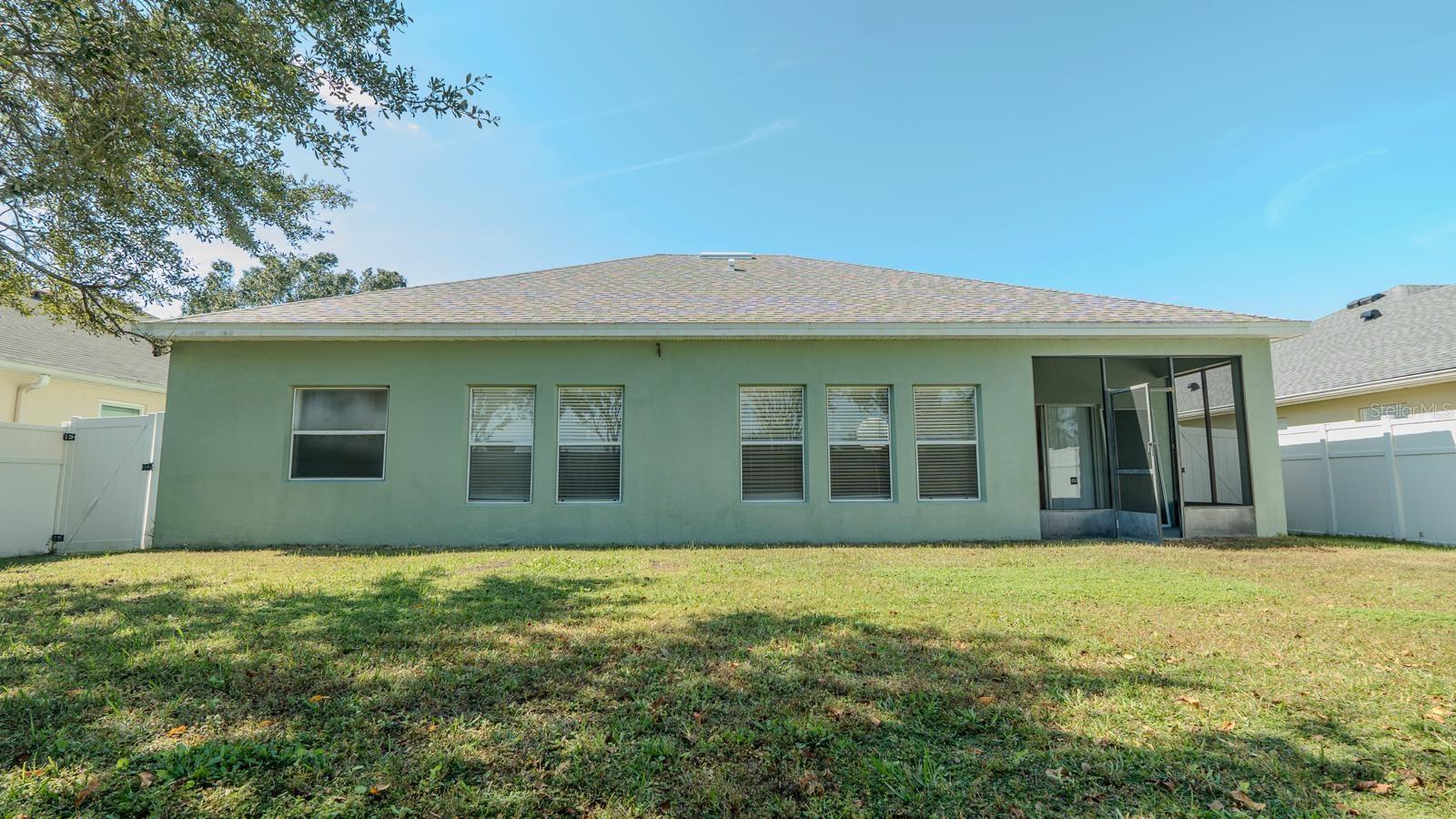 2013 GLORIA OAK CT, ORLANDO, FL, 32820