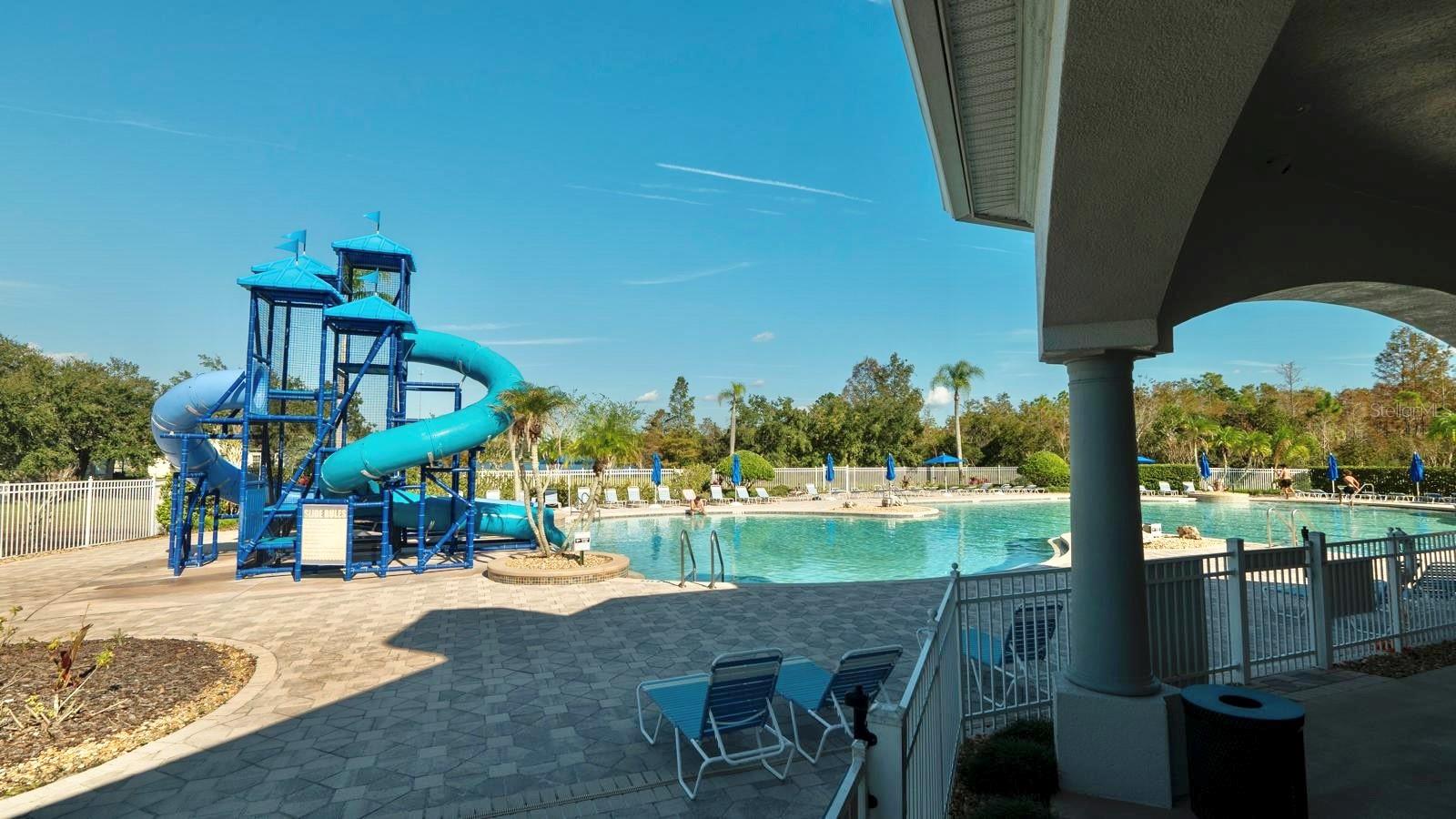 2013 GLORIA OAK CT, ORLANDO, FL, 32820