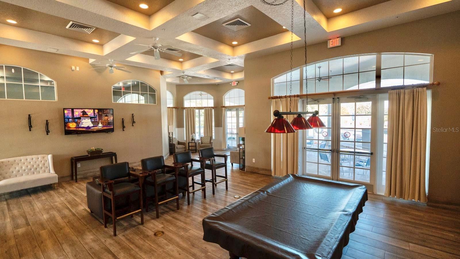 2013 GLORIA OAK CT, ORLANDO, FL, 32820