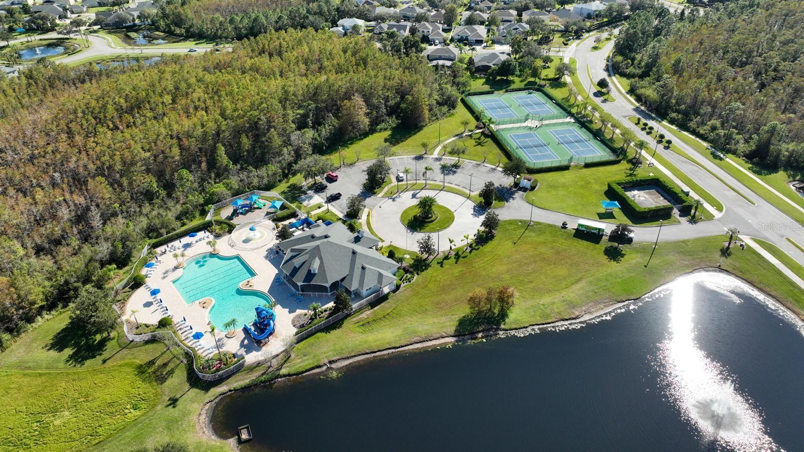 2013 GLORIA OAK CT, ORLANDO, FL, 32820
