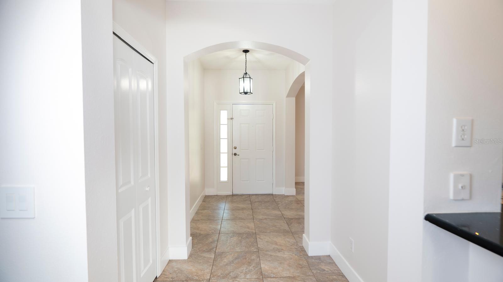 2013 GLORIA OAK CT, ORLANDO, FL, 32820