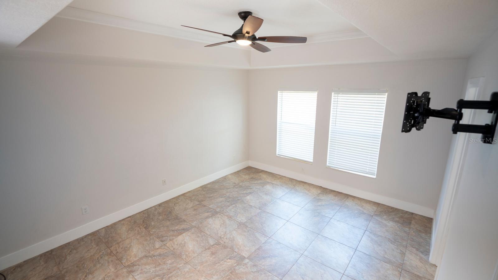 2013 GLORIA OAK CT, ORLANDO, FL, 32820