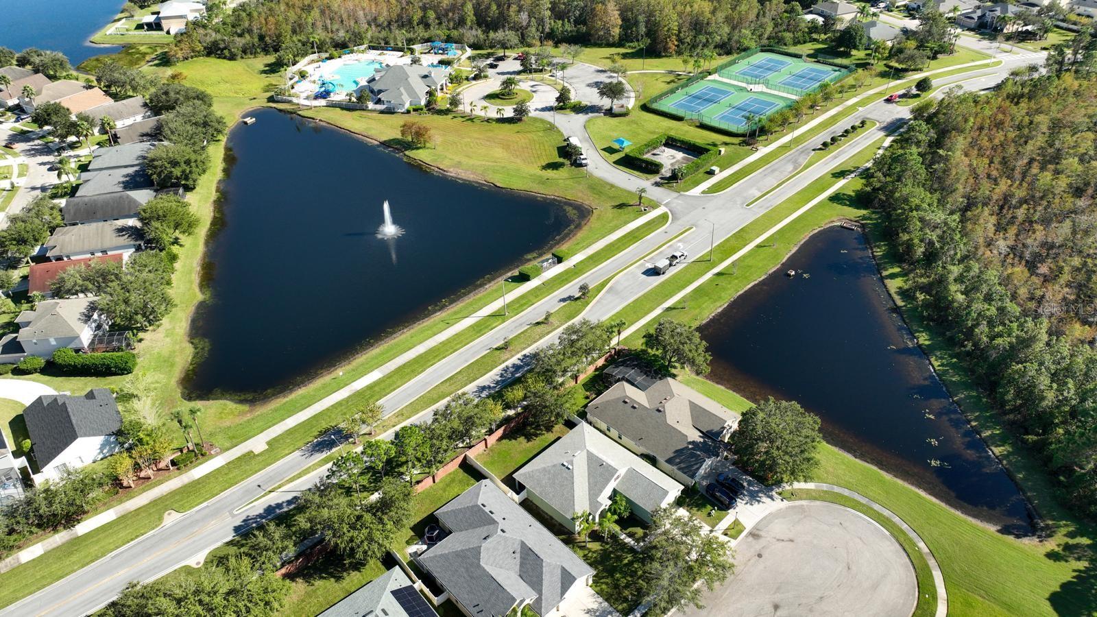 2013 GLORIA OAK CT, ORLANDO, FL, 32820