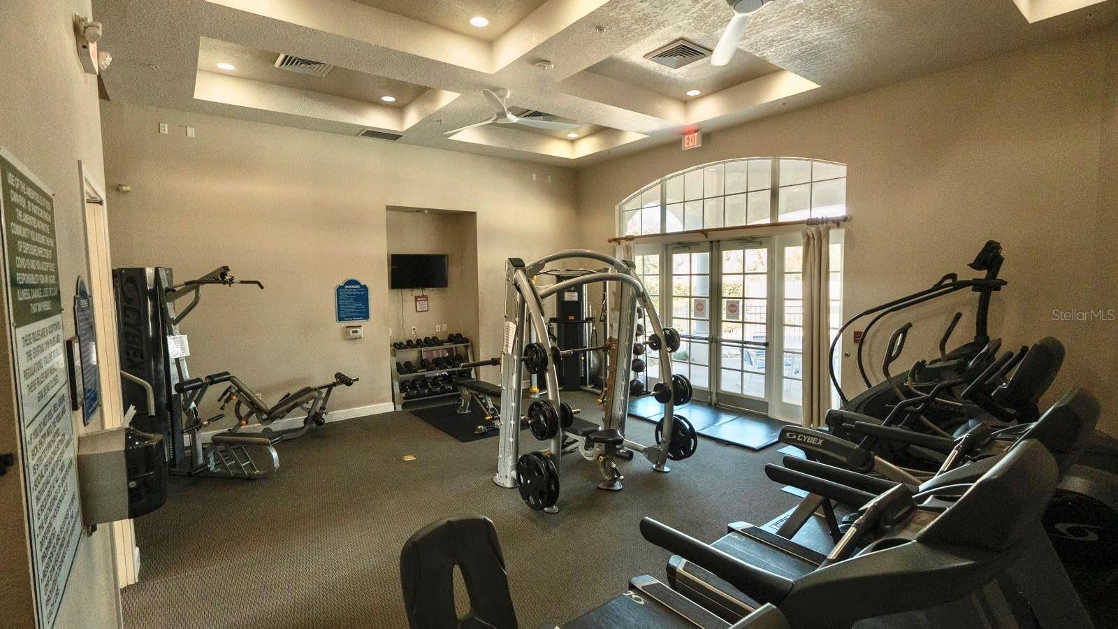 2013 GLORIA OAK CT, ORLANDO, FL, 32820