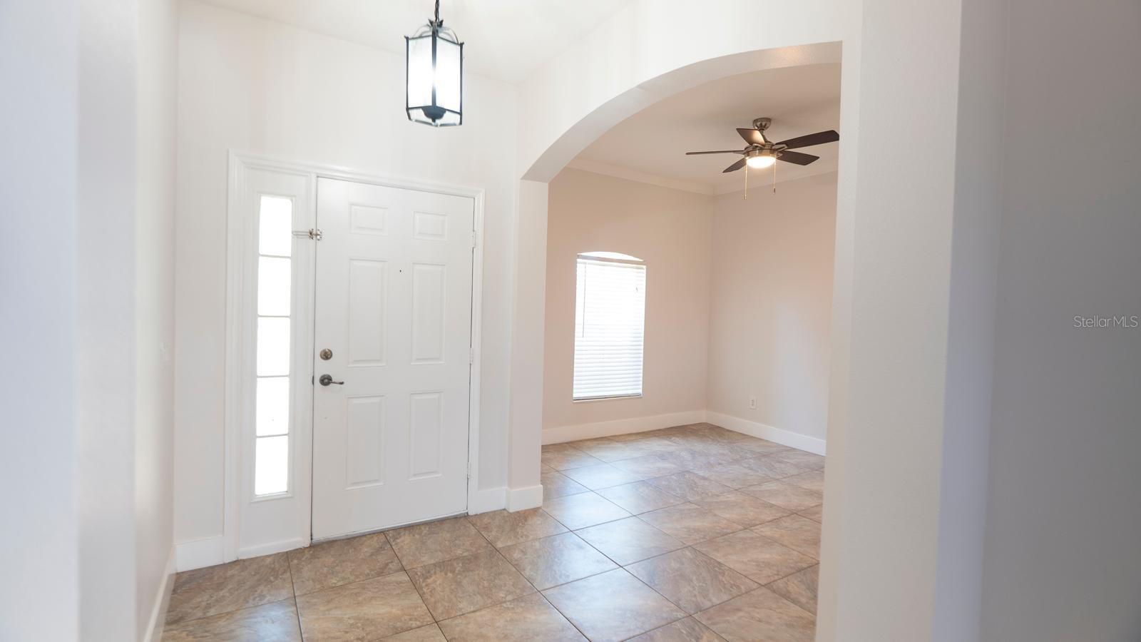 2013 GLORIA OAK CT, ORLANDO, FL, 32820