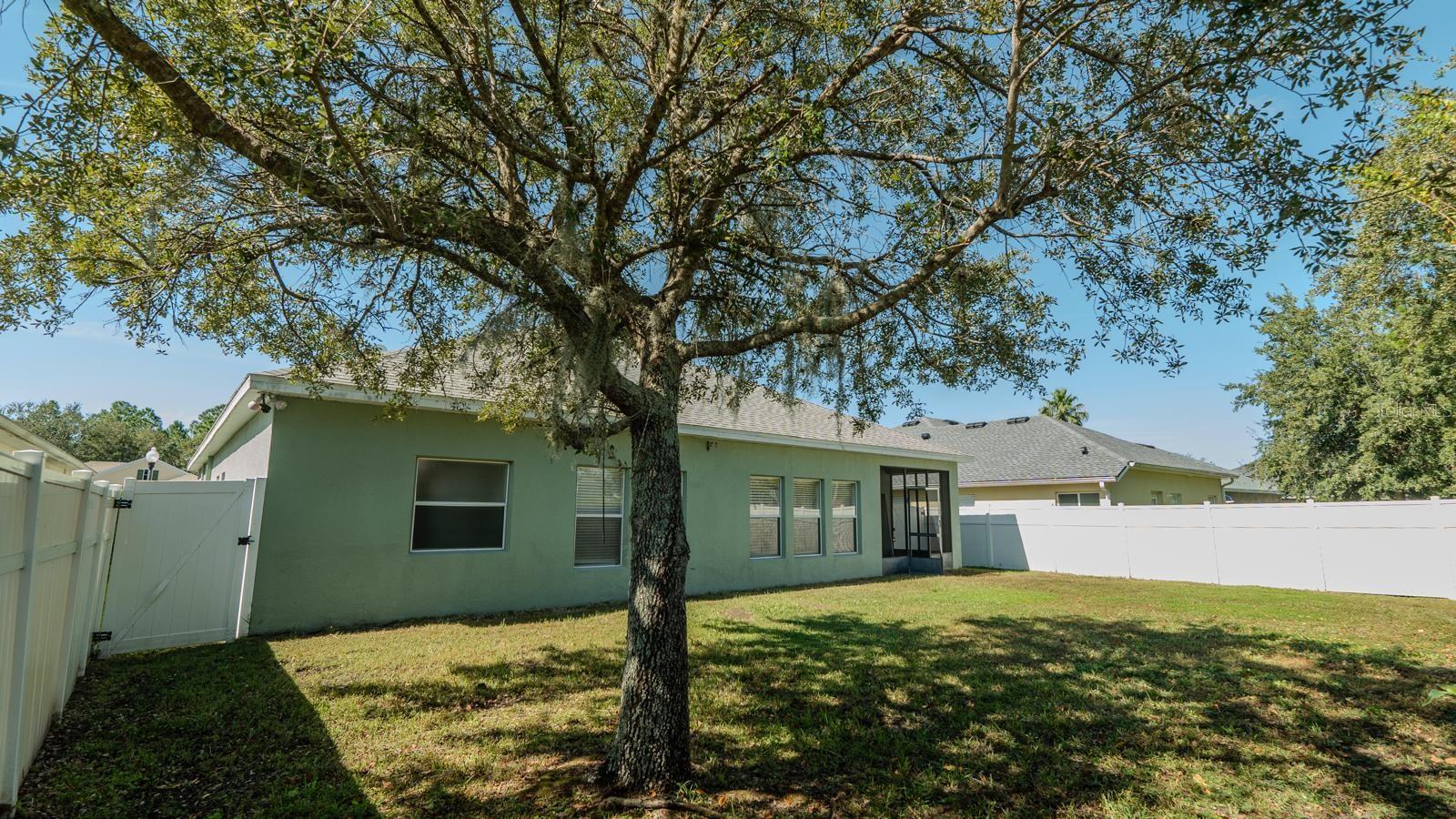 2013 GLORIA OAK CT, ORLANDO, FL, 32820