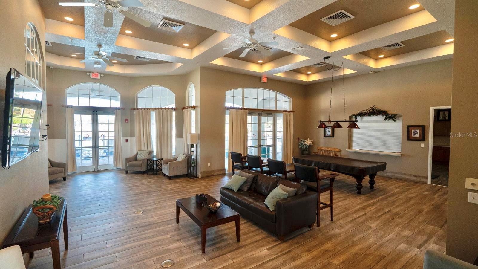 2013 GLORIA OAK CT, ORLANDO, FL, 32820
