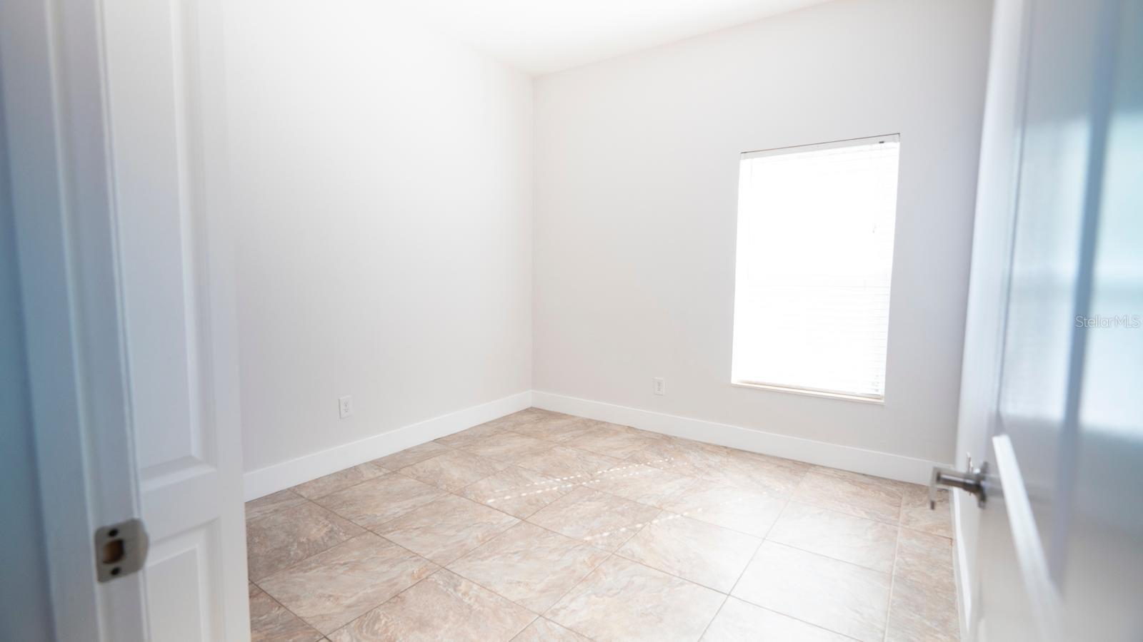 2013 GLORIA OAK CT, ORLANDO, FL, 32820