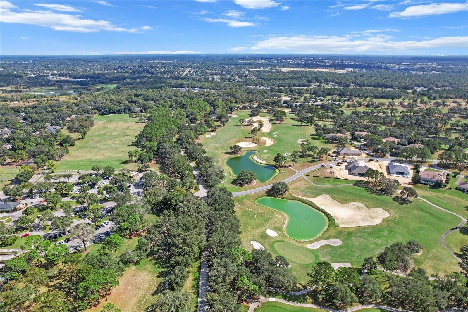 3220 N PINELAKE VILLAGE PT, LECANTO, FL, 34461