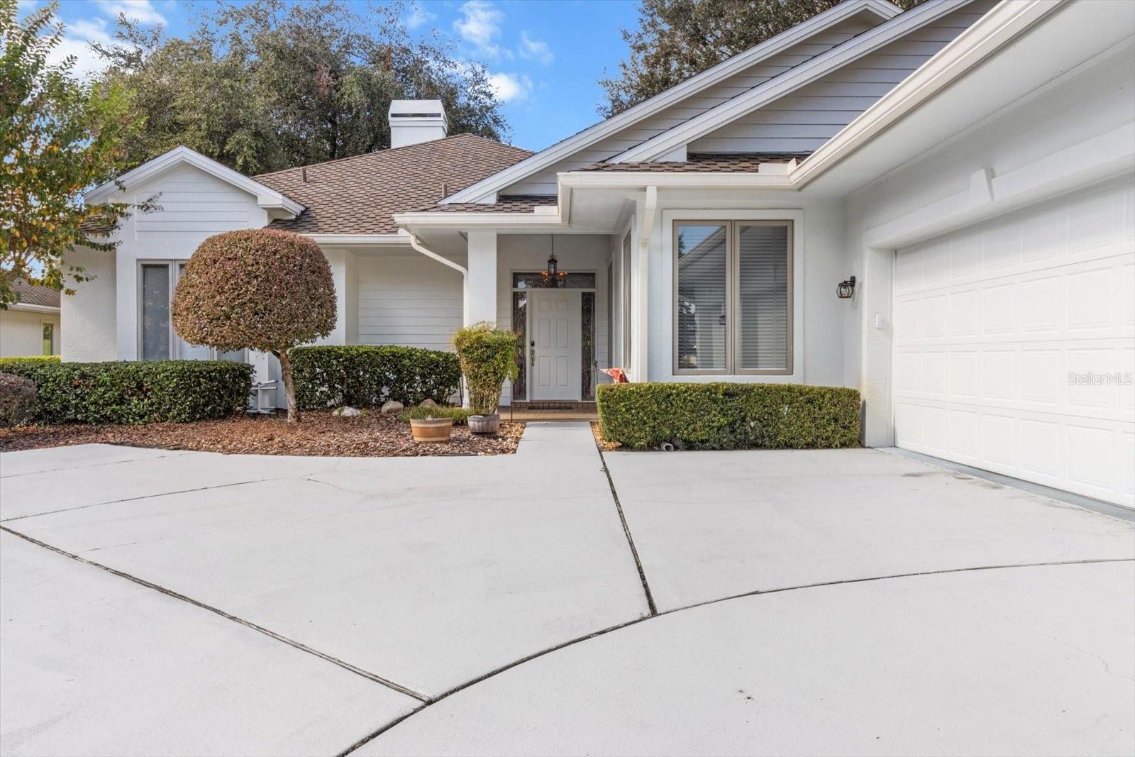 3220 N PINELAKE VILLAGE PT, LECANTO, FL, 34461