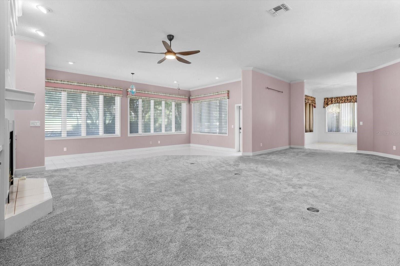 3220 N PINELAKE VILLAGE PT, LECANTO, FL, 34461