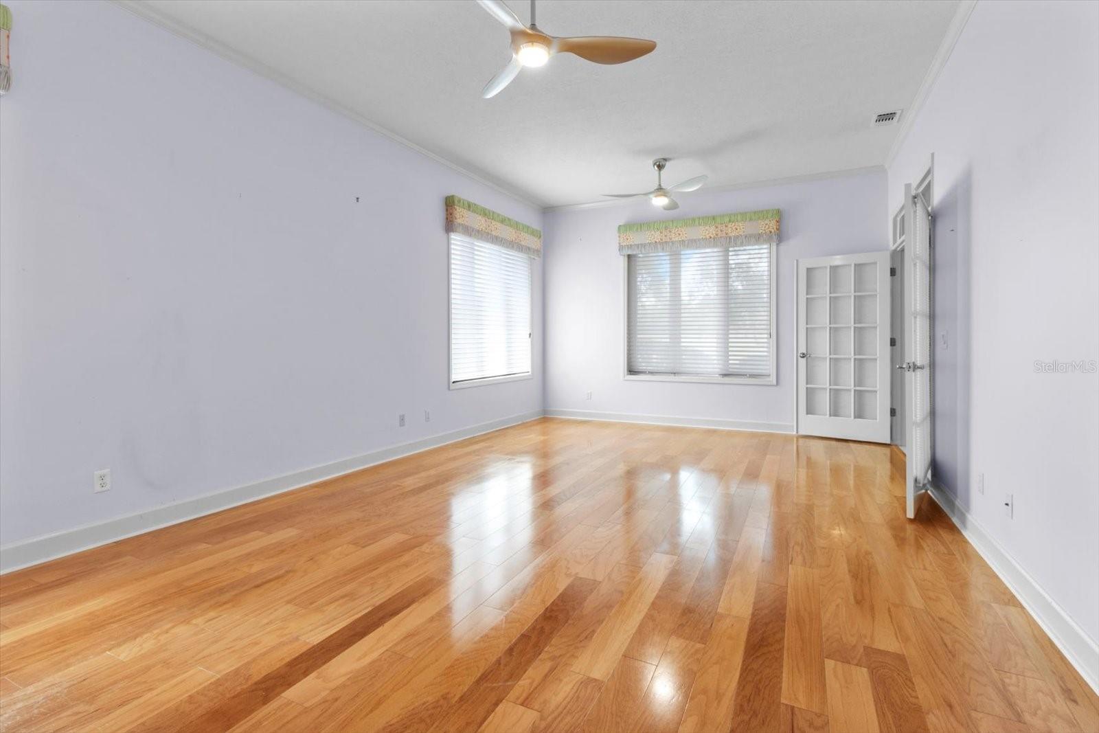 3220 N PINELAKE VILLAGE PT, LECANTO, FL, 34461