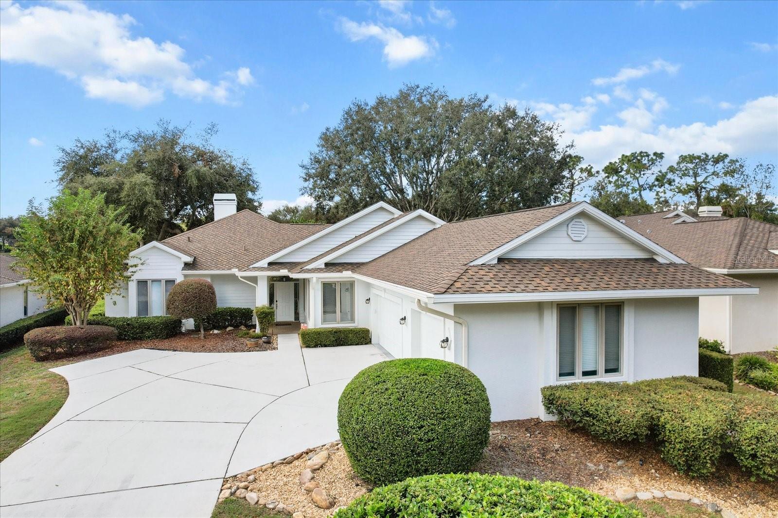 3220 N PINELAKE VILLAGE PT, LECANTO, FL, 34461
