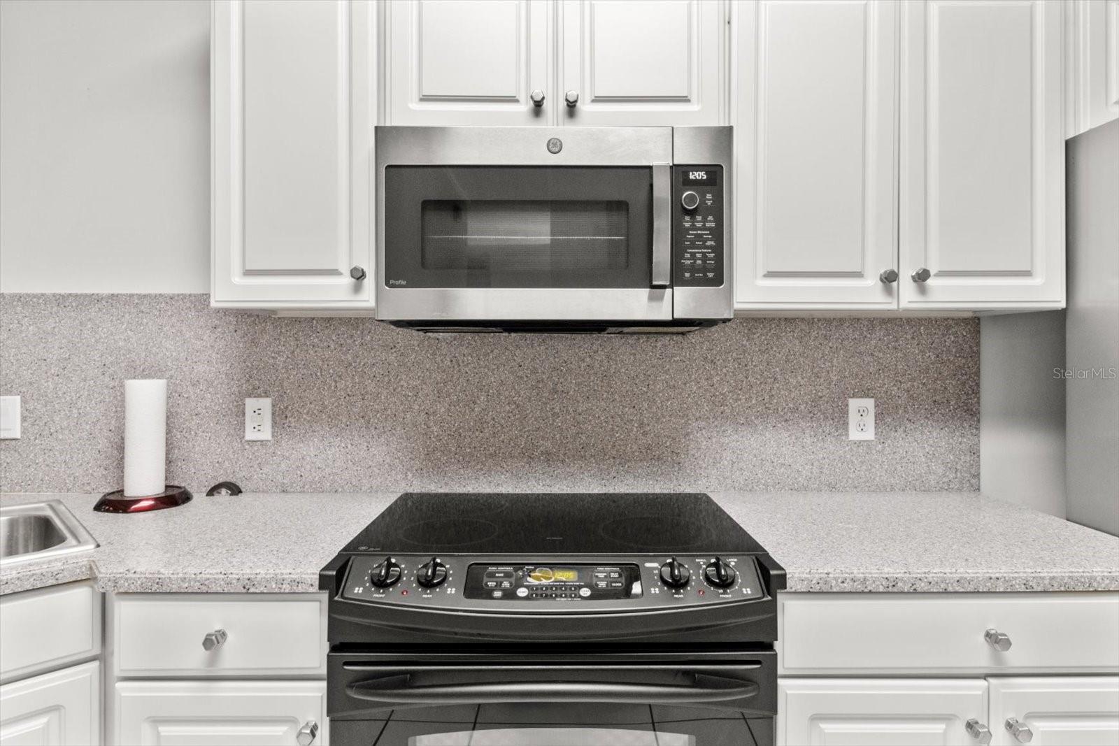 3220 N PINELAKE VILLAGE PT, LECANTO, FL, 34461