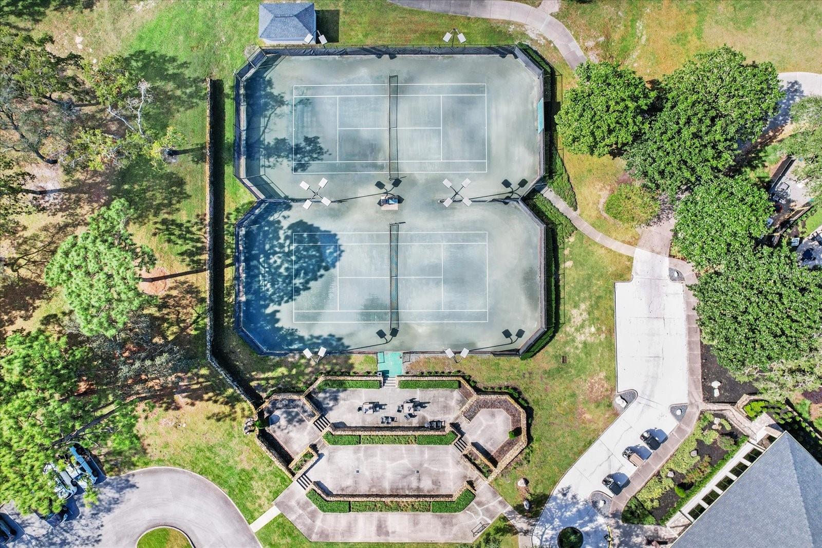 3220 N PINELAKE VILLAGE PT, LECANTO, FL, 34461