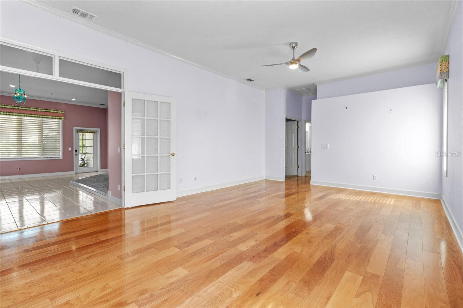3220 N PINELAKE VILLAGE PT, LECANTO, FL, 34461
