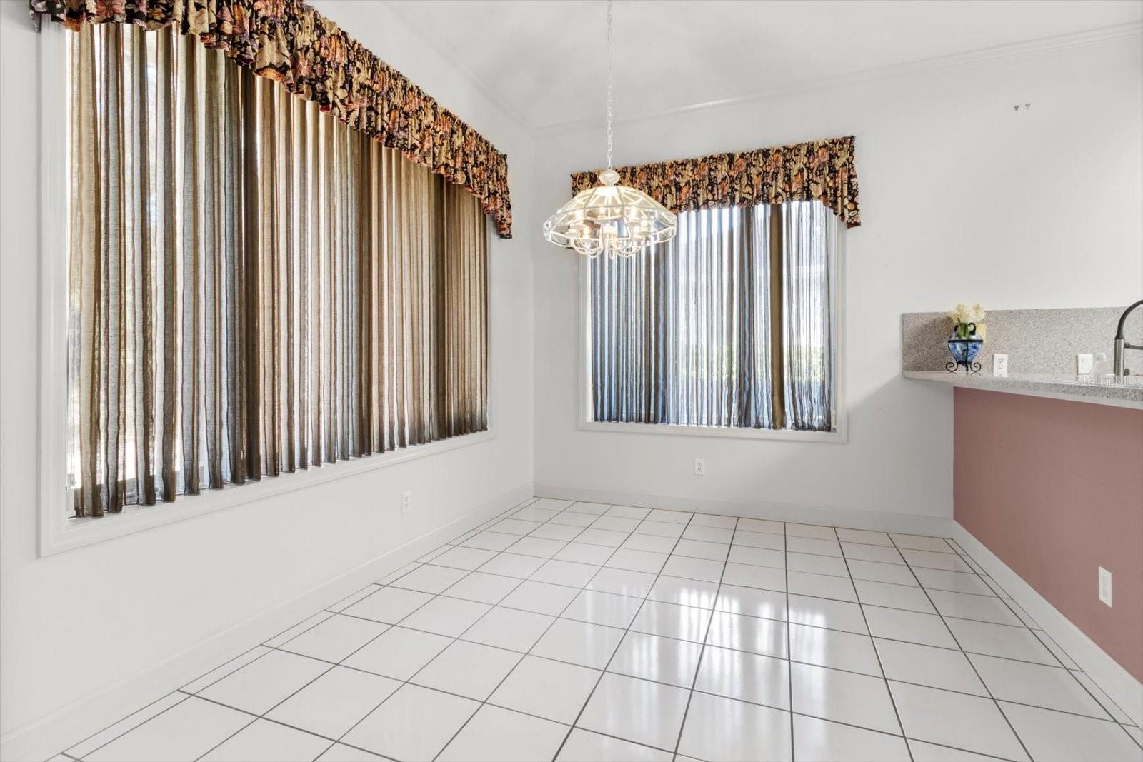 3220 N PINELAKE VILLAGE PT, LECANTO, FL, 34461