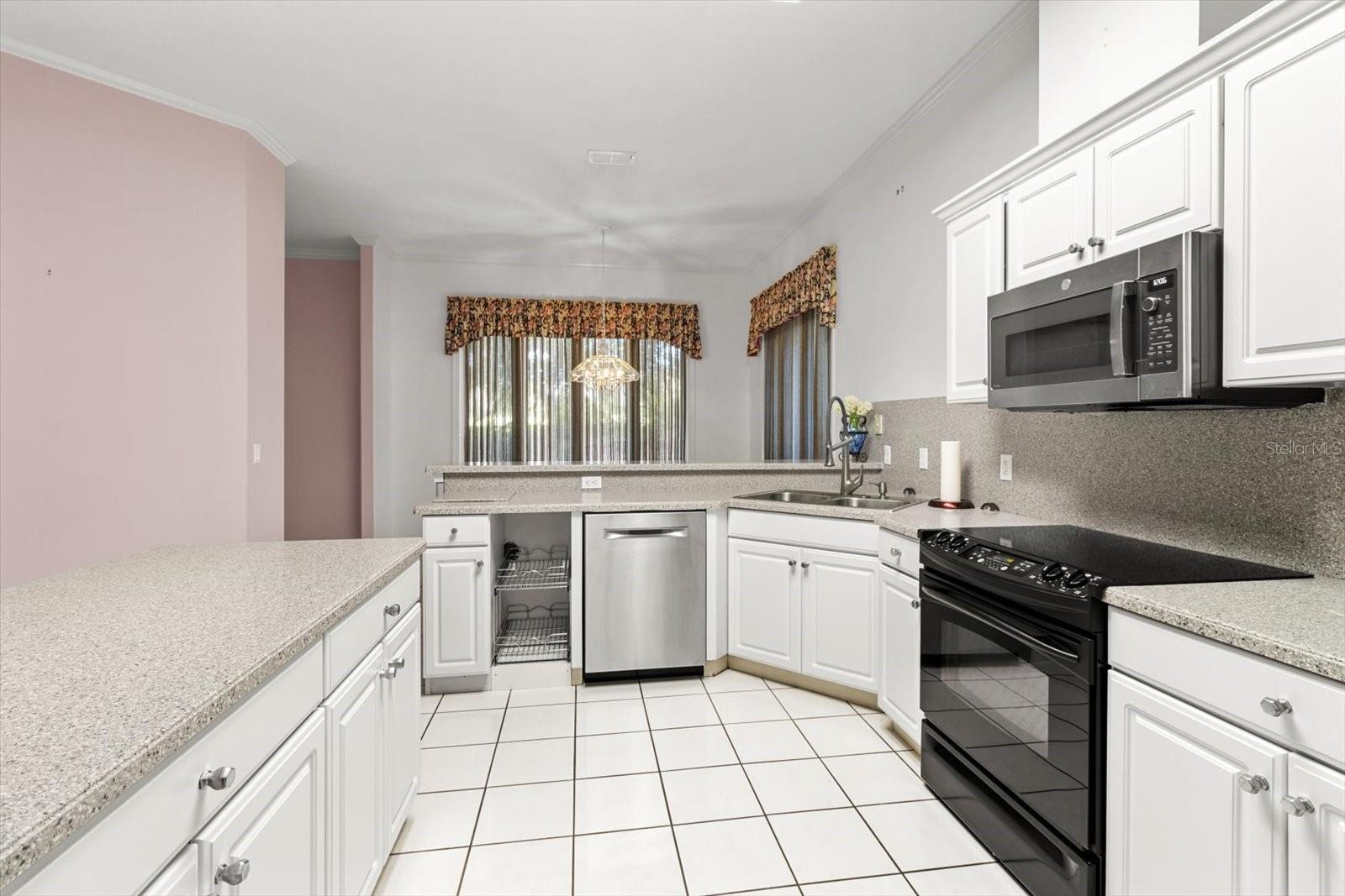 3220 N PINELAKE VILLAGE PT, LECANTO, FL, 34461