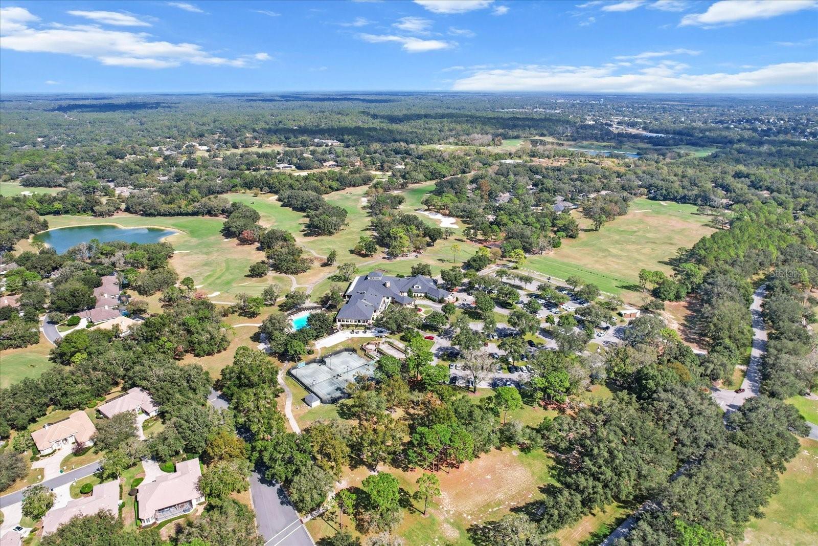 3220 N PINELAKE VILLAGE PT, LECANTO, FL, 34461