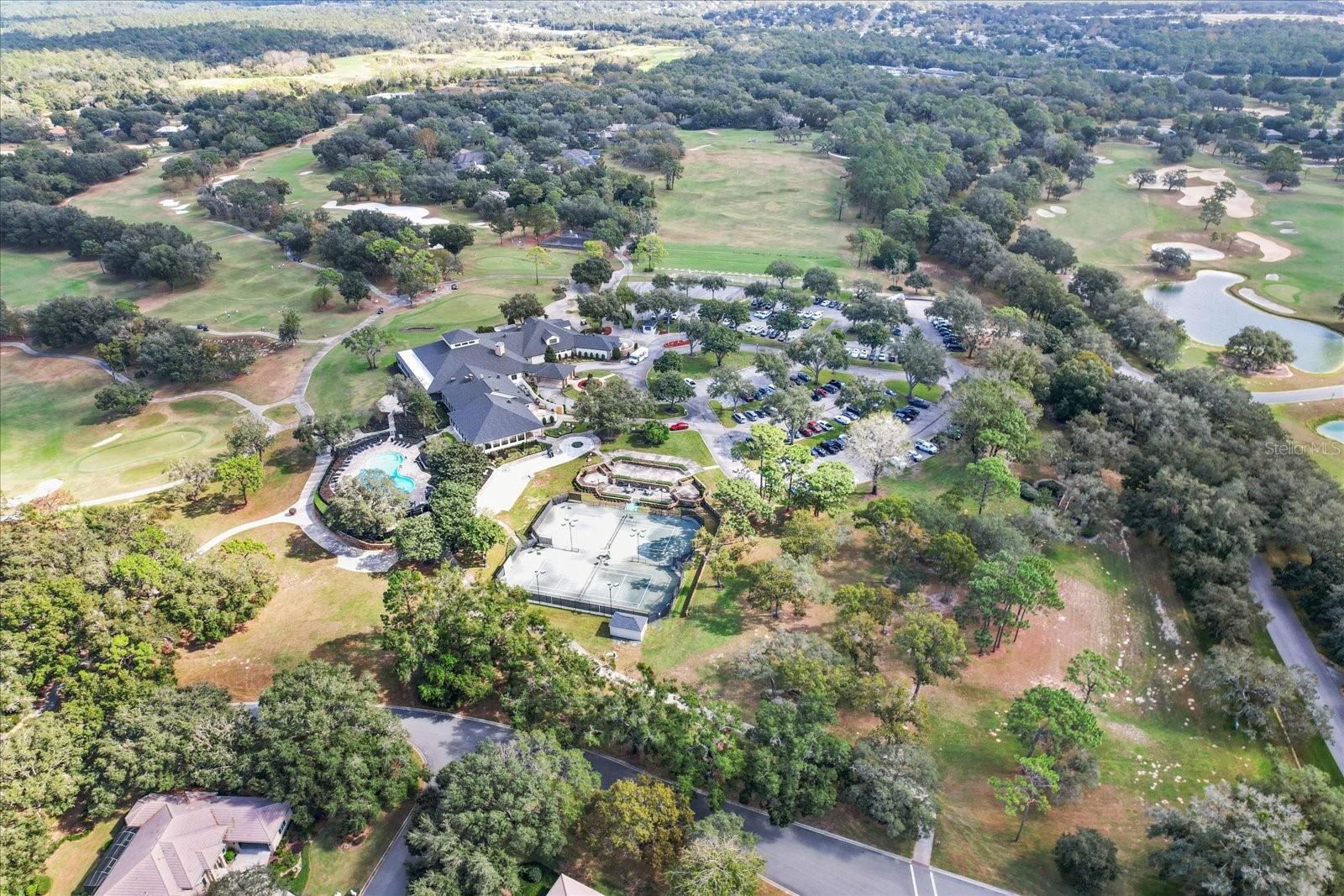 3220 N PINELAKE VILLAGE PT, LECANTO, FL, 34461