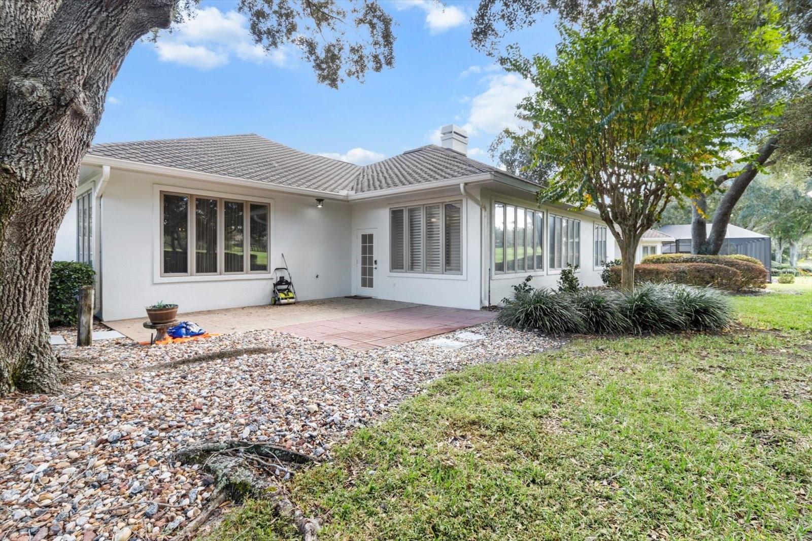 3220 N PINELAKE VILLAGE PT, LECANTO, FL, 34461
