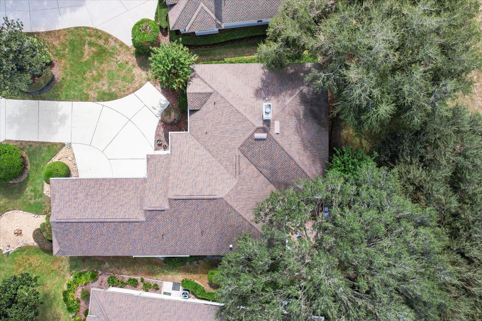 3220 N PINELAKE VILLAGE PT, LECANTO, FL, 34461
