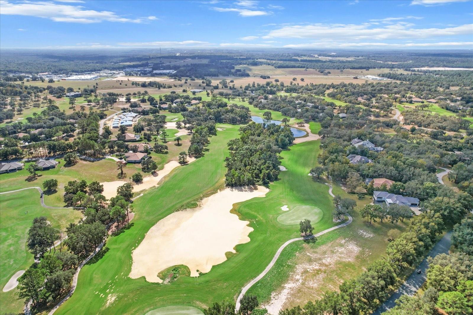 3220 N PINELAKE VILLAGE PT, LECANTO, FL, 34461