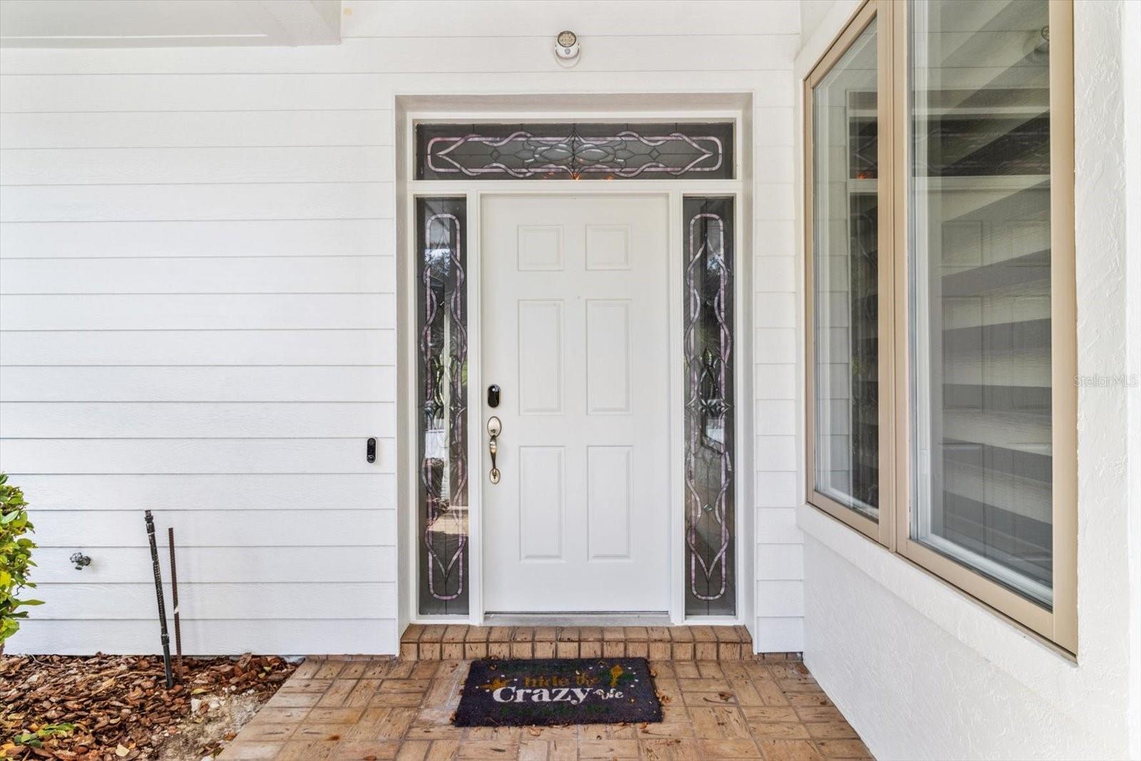 3220 N PINELAKE VILLAGE PT, LECANTO, FL, 34461