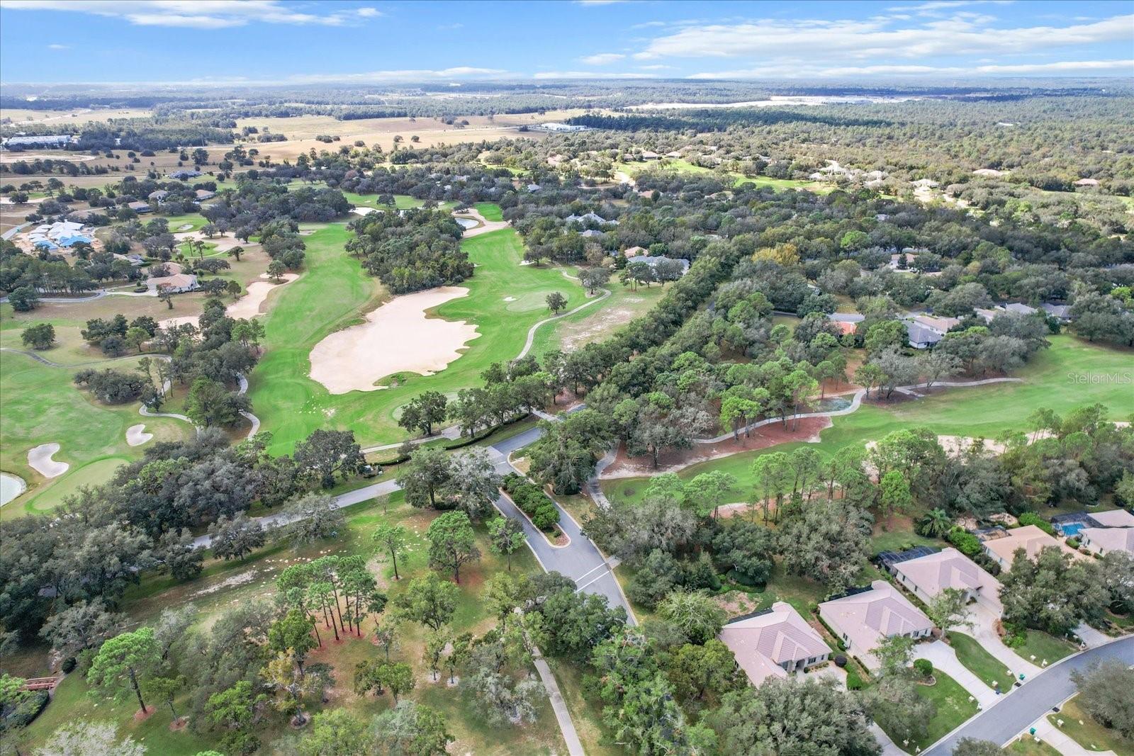 3220 N PINELAKE VILLAGE PT, LECANTO, FL, 34461