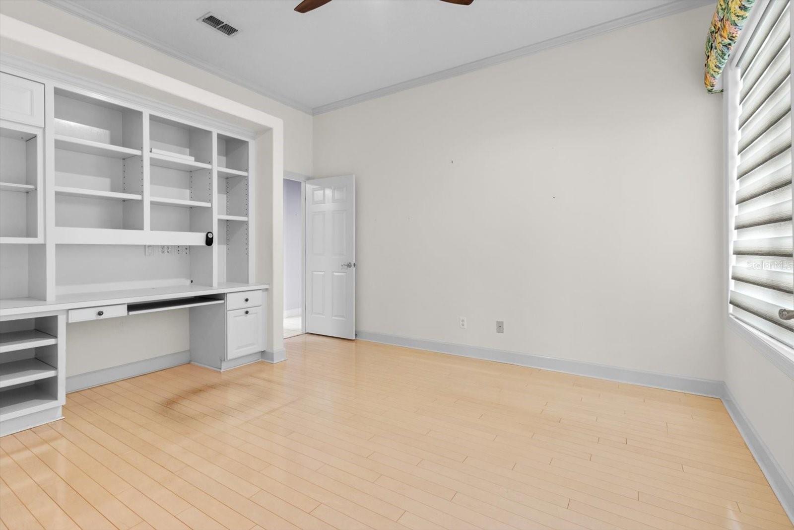 3220 N PINELAKE VILLAGE PT, LECANTO, FL, 34461