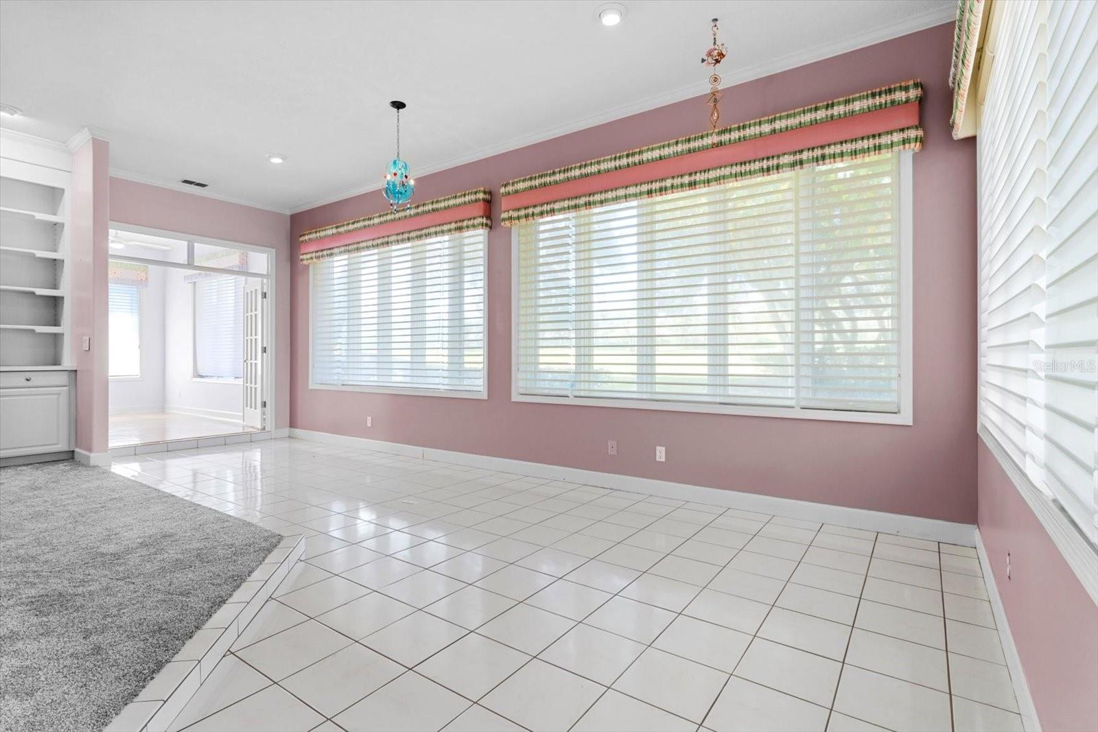 3220 N PINELAKE VILLAGE PT, LECANTO, FL, 34461