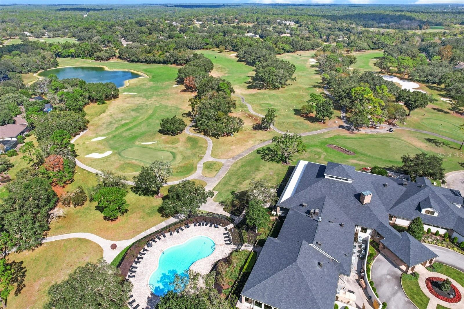3220 N PINELAKE VILLAGE PT, LECANTO, FL, 34461