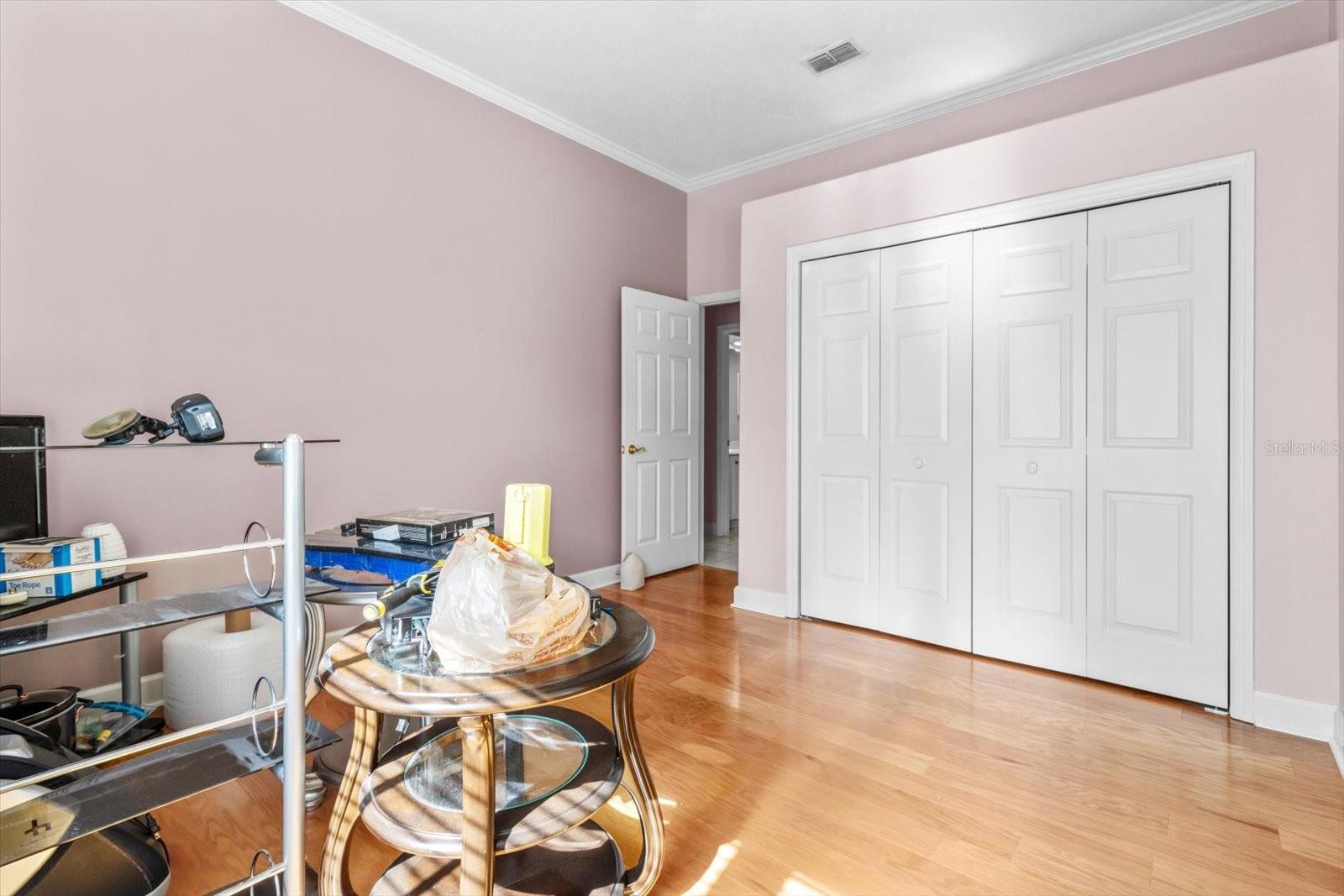 3220 N PINELAKE VILLAGE PT, LECANTO, FL, 34461
