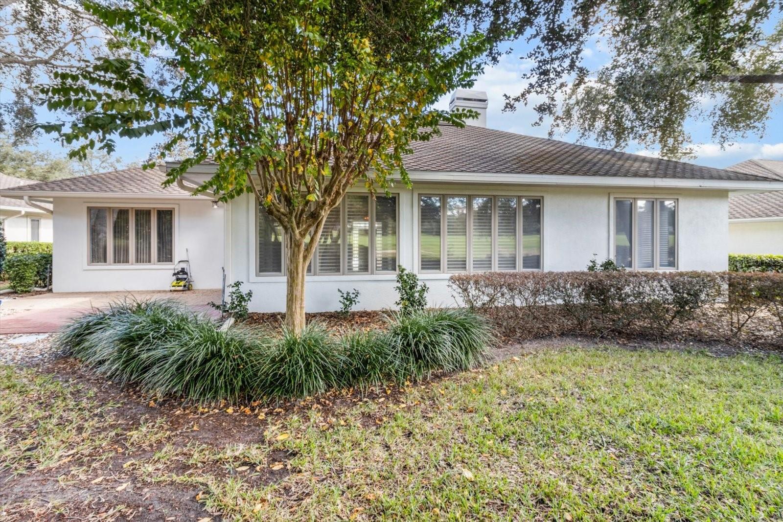 3220 N PINELAKE VILLAGE PT, LECANTO, FL, 34461