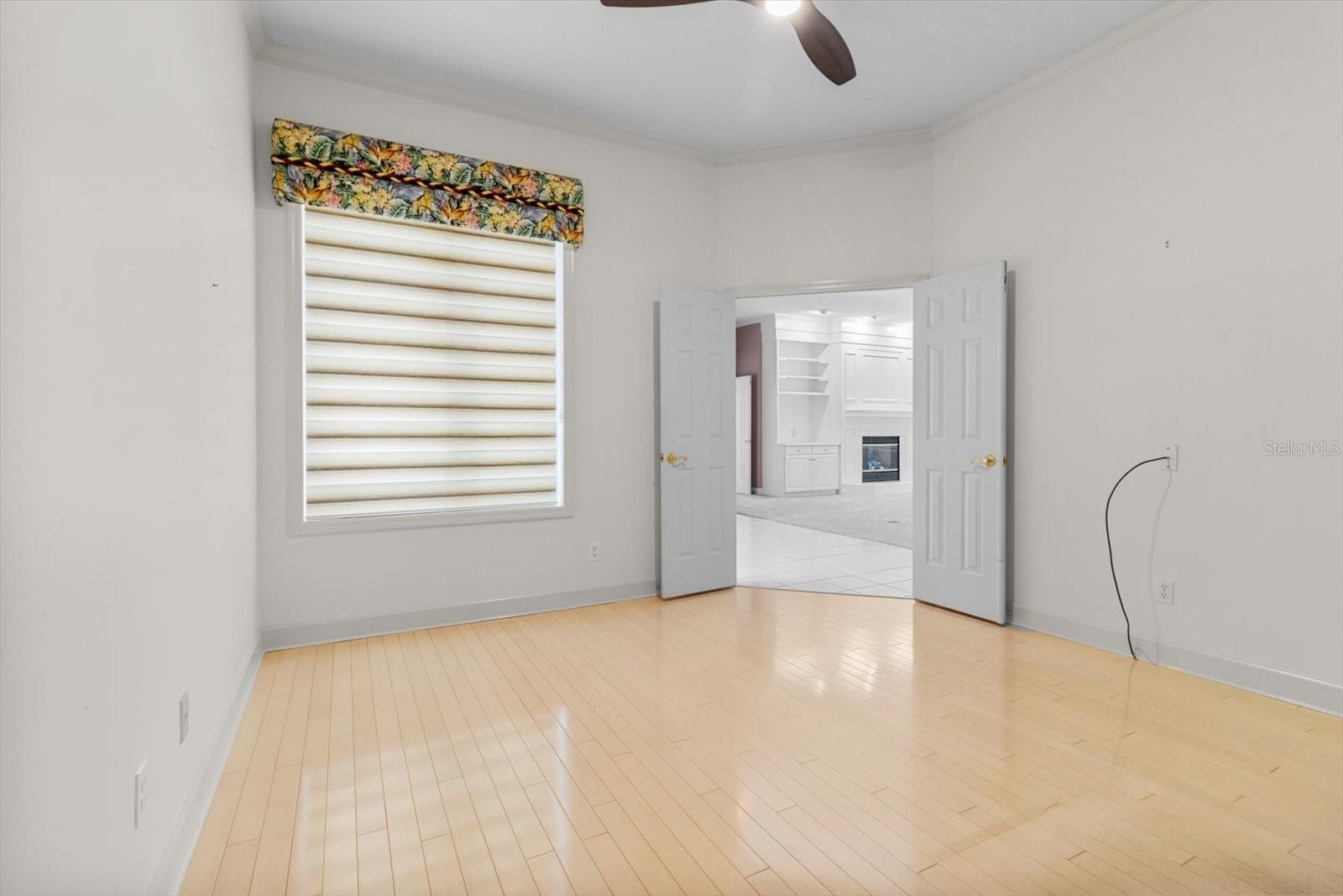 3220 N PINELAKE VILLAGE PT, LECANTO, FL, 34461