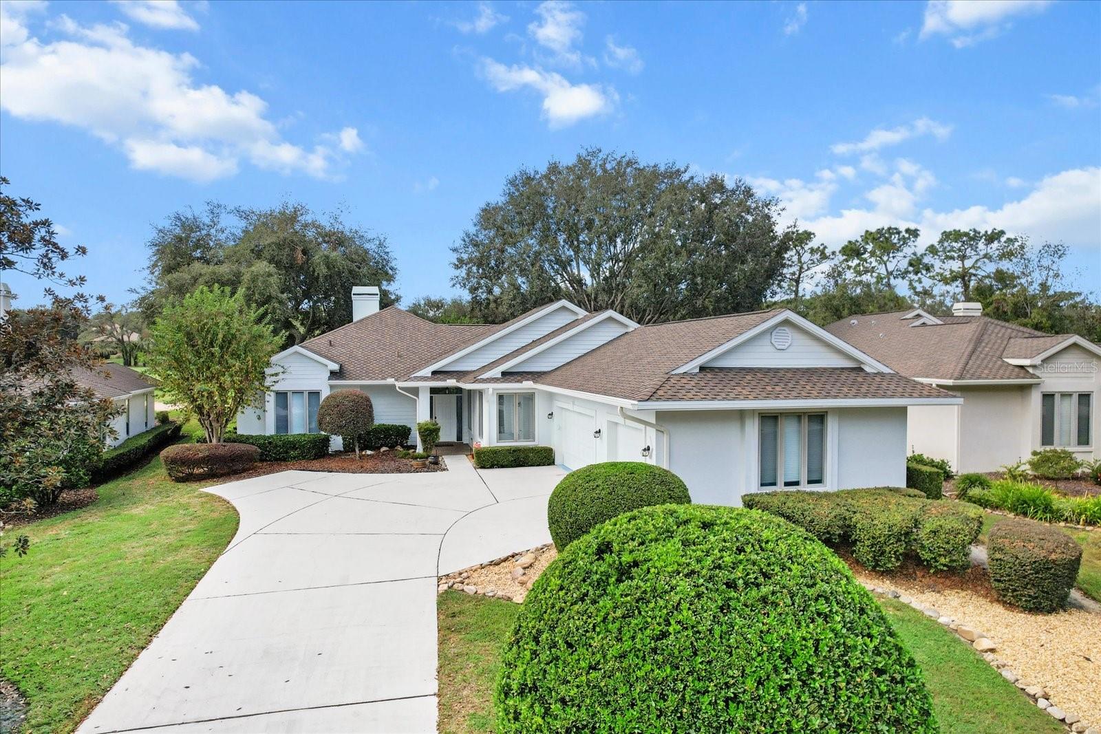 3220 N PINELAKE VILLAGE PT, LECANTO, FL, 34461