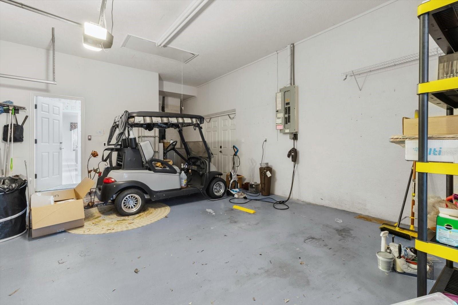 3220 N PINELAKE VILLAGE PT, LECANTO, FL, 34461