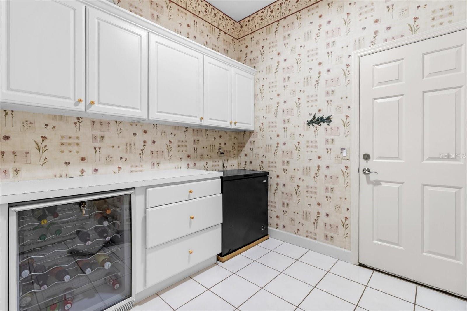 3220 N PINELAKE VILLAGE PT, LECANTO, FL, 34461