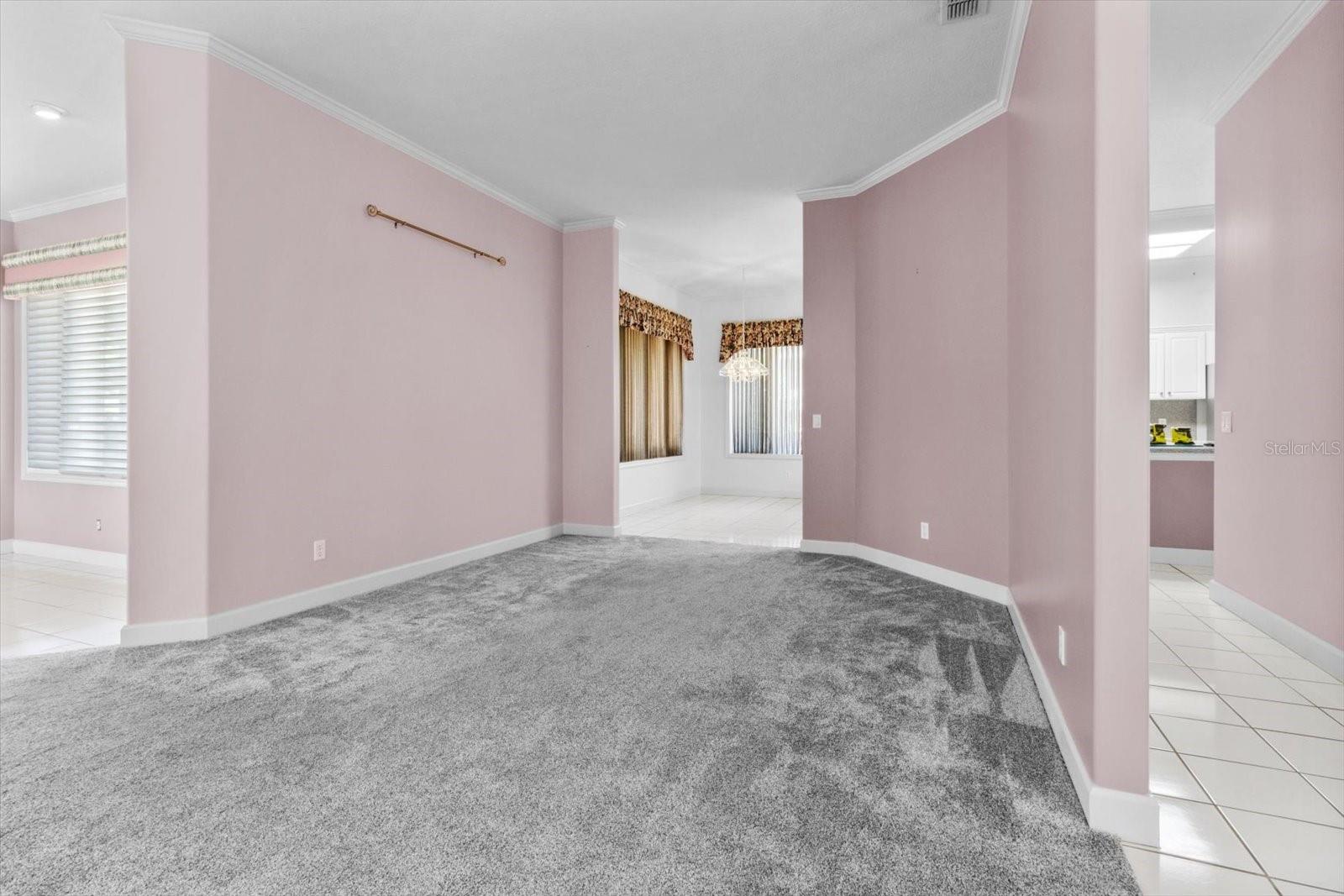 3220 N PINELAKE VILLAGE PT, LECANTO, FL, 34461