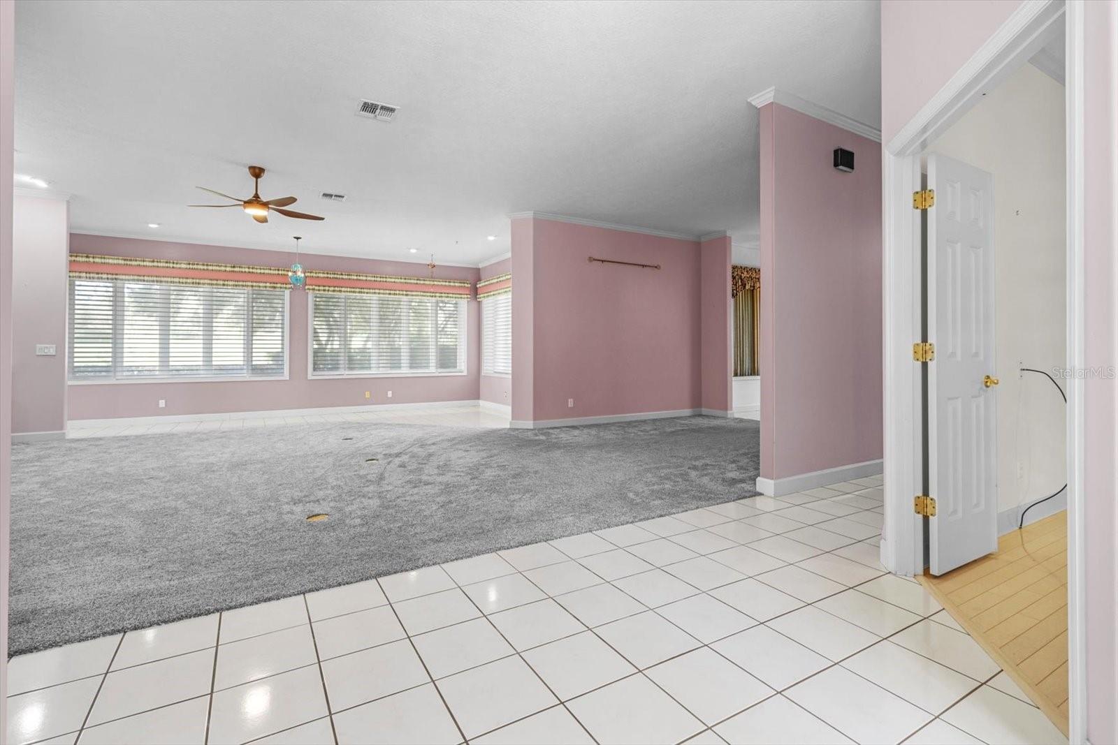 3220 N PINELAKE VILLAGE PT, LECANTO, FL, 34461