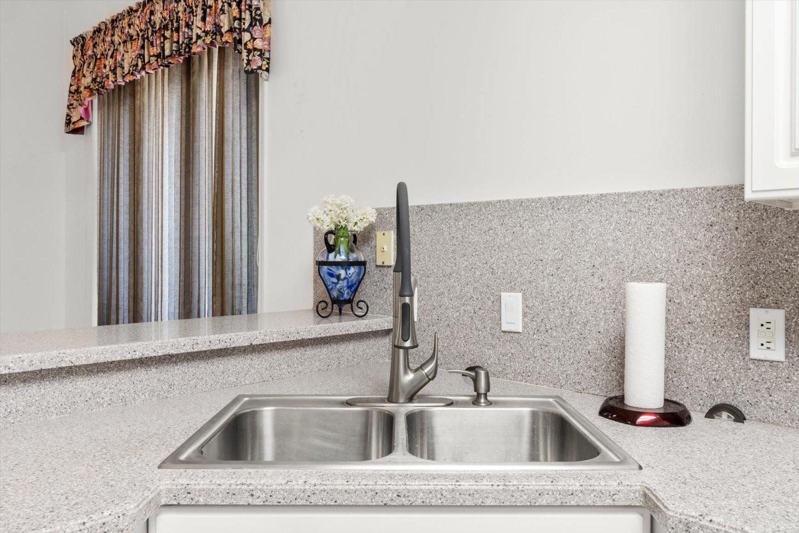 3220 N PINELAKE VILLAGE PT, LECANTO, FL, 34461