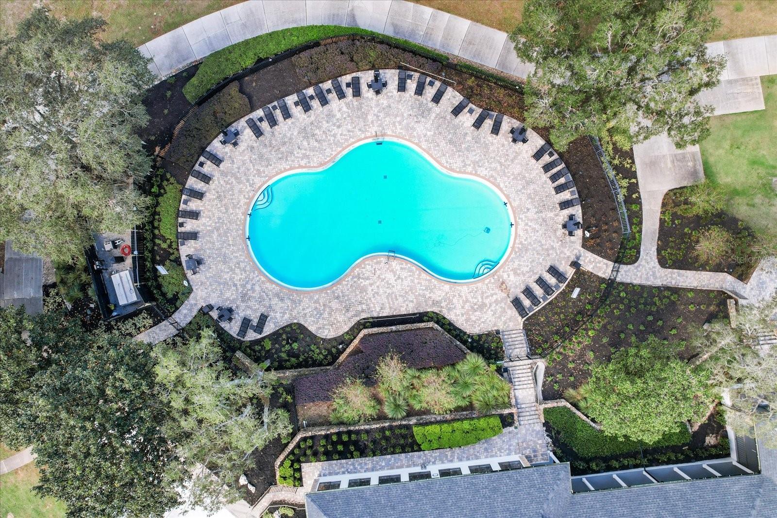 3220 N PINELAKE VILLAGE PT, LECANTO, FL, 34461