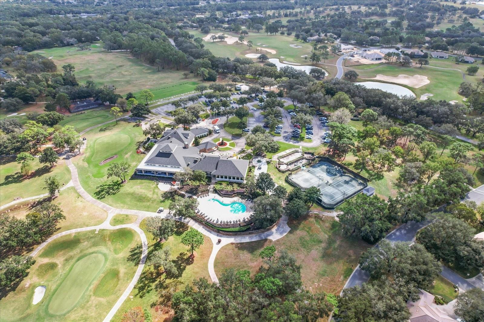 3220 N PINELAKE VILLAGE PT, LECANTO, FL, 34461