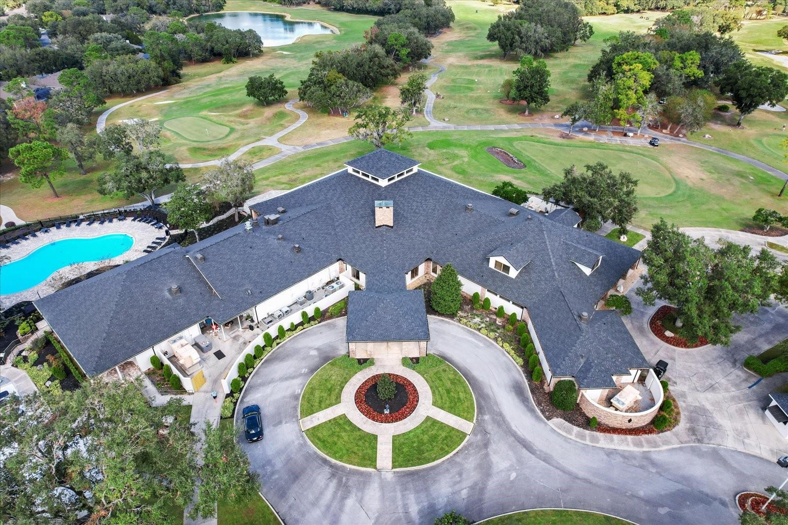 3220 N PINELAKE VILLAGE PT, LECANTO, FL, 34461