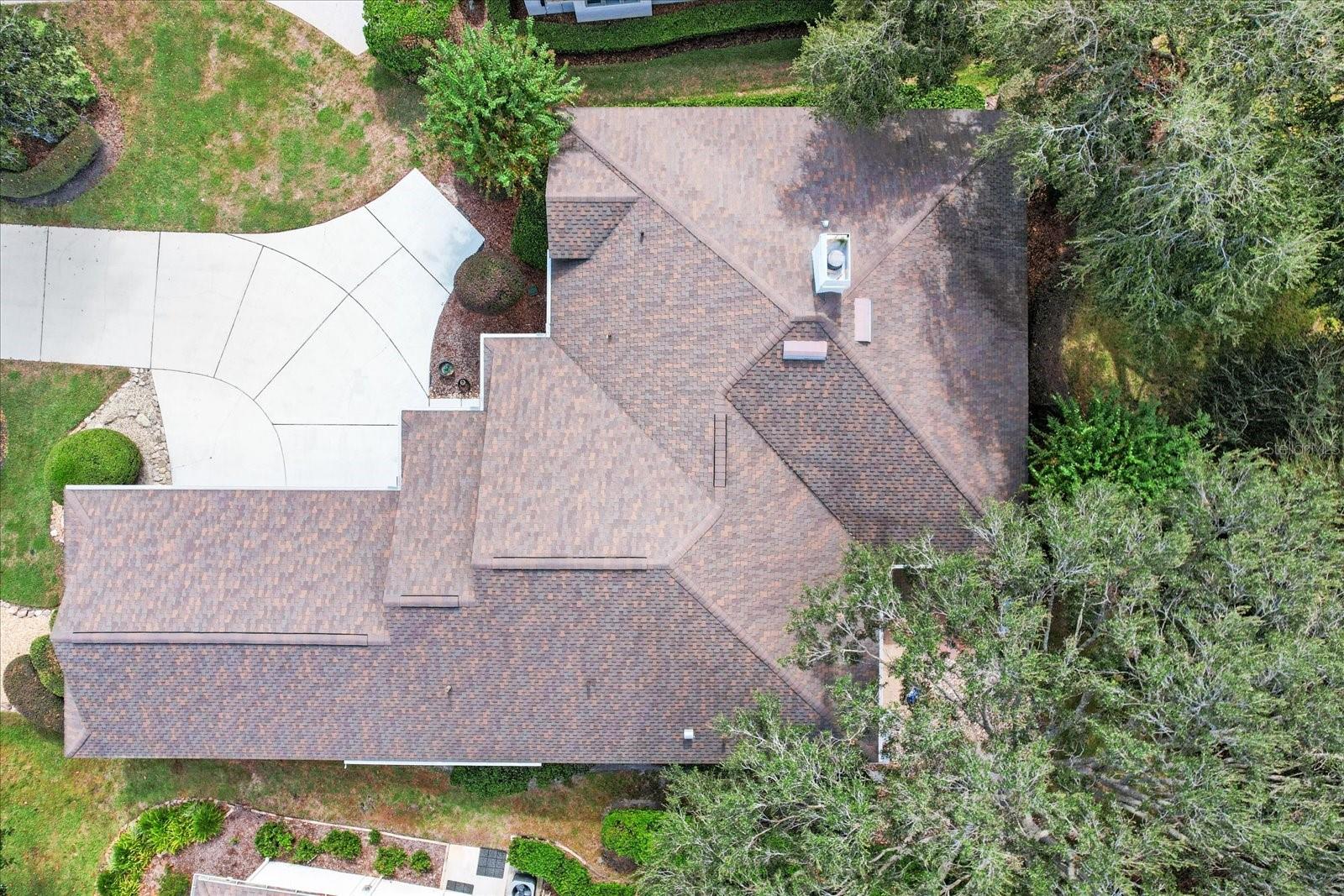 3220 N PINELAKE VILLAGE PT, LECANTO, FL, 34461