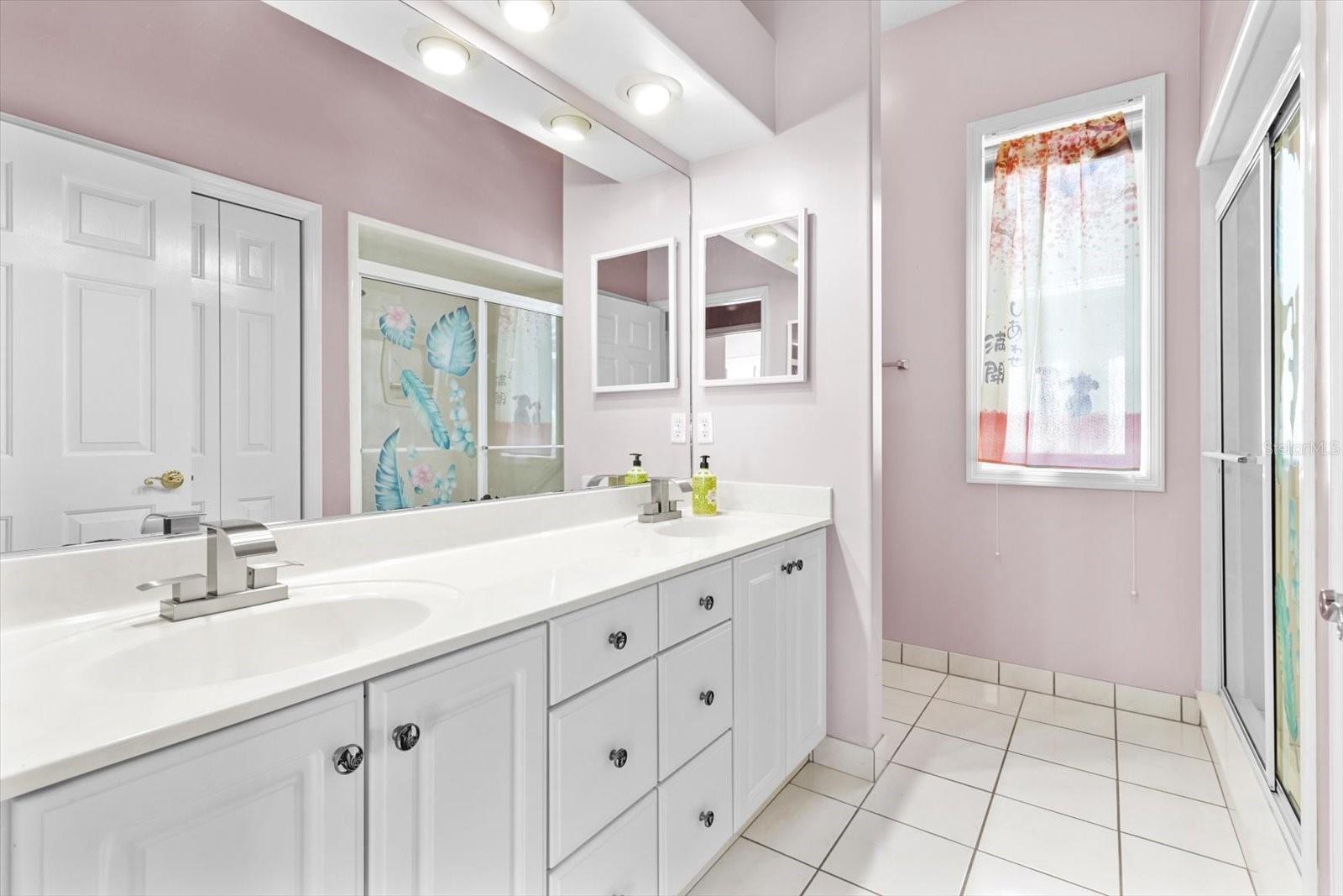 3220 N PINELAKE VILLAGE PT, LECANTO, FL, 34461