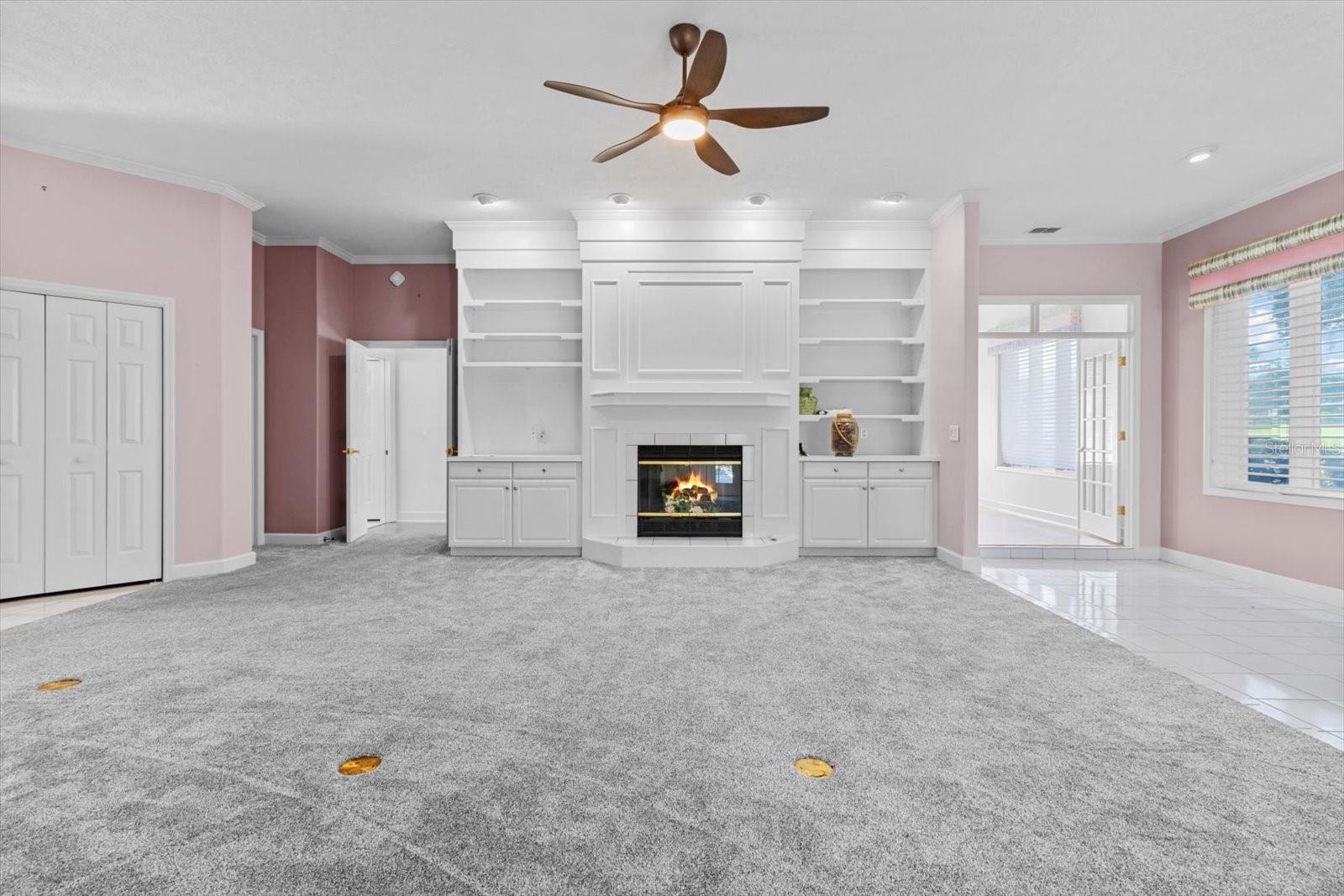 3220 N PINELAKE VILLAGE PT, LECANTO, FL, 34461