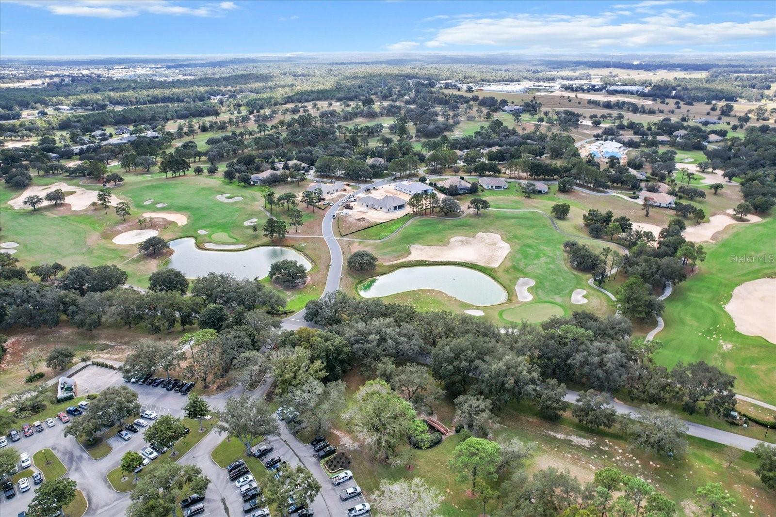3220 N PINELAKE VILLAGE PT, LECANTO, FL, 34461