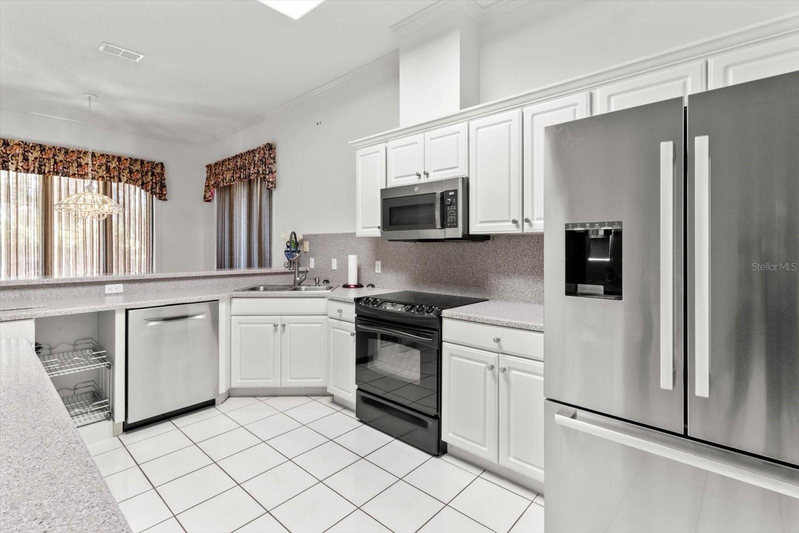 3220 N PINELAKE VILLAGE PT, LECANTO, FL, 34461