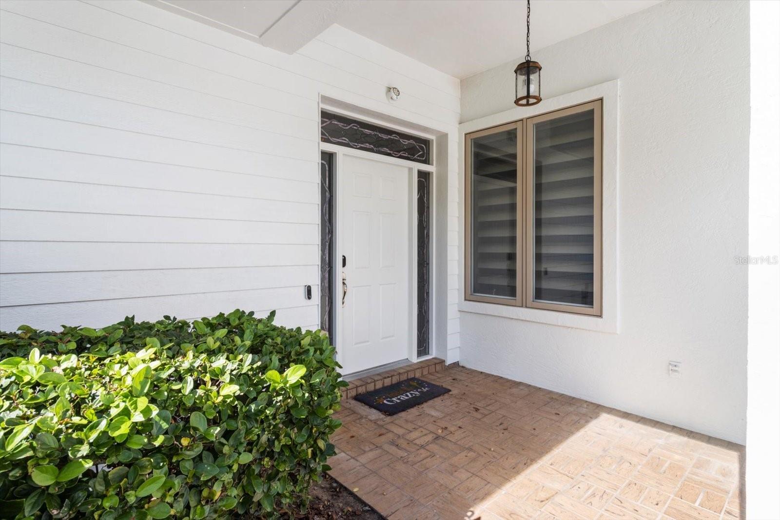3220 N PINELAKE VILLAGE PT, LECANTO, FL, 34461